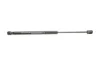 Амортизатор кришки багажника Dacia Duster 10-18/Renault Duster 11- MEYLE 16-40 910 0037 (фото 4)