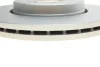 Диск гальмівний (передній) Renault Kangoo97-/Megane/Scenic/Clio 99-/Laguna 95- (280x24) MEYLE 16-83 521 0004/PD (фото 3)