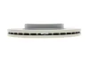 Диск гальмівний (передній) Renault Kangoo97-/Megane/Scenic/Clio 99-/Laguna 95- (280x24) MEYLE 16-83 521 0004/PD (фото 6)