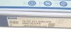 Диск гальмівний (передній) Renault Kangoo97-/Megane/Scenic/Clio 99-/Laguna 95- (280x24) MEYLE 16-83 521 0004/PD (фото 10)