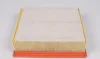 Фільтр повітряний Fiat Doblo 1.6-2.0JTD 10- MEYLE 212 321 0001 (фото 3)