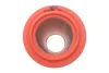 Фільтр повітряний Fiat Idea/Palio/Punto/Lancia Musa 1.6D/1.8/1.9D 99- MEYLE 212 321 0006 (фото 3)