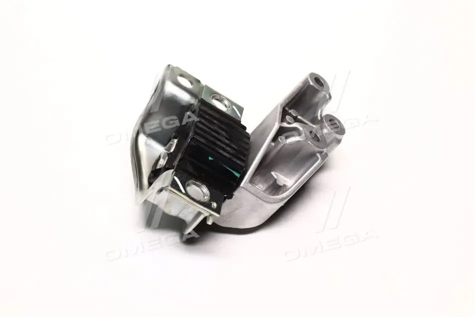 Подушка двигуна (R) Fiat Ducato/Citroen Jumper/Peugeot Boxer 2.2 D/HDI 06- MEYLE 214 030 0029 (фото 1)