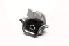 Подушка двигуна (R) Fiat Ducato/Citroen Jumper/Peugeot Boxer 2.2 D/HDI 06- MEYLE 214 030 0029 (фото 2)