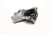 Подушка двигуна (R) Fiat Ducato/Citroen Jumper/Peugeot Boxer 2.2 D/HDI 06- MEYLE 214 030 0029 (фото 3)
