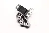 Подушка двигуна (R) Fiat Ducato/Citroen Jumper/Peugeot Boxer 2.2 D/HDI 06- MEYLE 214 030 0029 (фото 4)