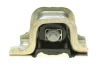 Подушка двигуна (L) Fiat Ducato/Citroen Jumper/Peugeot Boxer 2.2HDi-2.3D 06- MEYLE 214 030 0030 (фото 5)