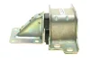 Подушка двигуна (L) Fiat Ducato/Citroen Jumper/Peugeot Boxer 2.2HDi-2.3D 06- MEYLE 214 030 0030 (фото 6)