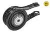 Подушка двигуна (задня) Fiat Scudo/Peugeot Expert 1.6HDi/2.0HDi 09- MEYLE 214 030 0080/HD (фото 3)