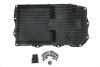 Фільтр АКПП Jeep Grand Cherokee III/IV 3.0 CRD 06-/Iveco Daily 2.3-3.0 D 11-14 (з піддоном в зборі) MEYLE 214 135 0100/SK (фото 1)