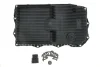 Фільтр АКПП Jeep Grand Cherokee III/IV 3.0 CRD 06-/Iveco Daily 2.3-3.0 D 11-14 (з піддоном в зборі) MEYLE 214 135 0100/SK (фото 1)