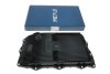 Фільтр АКПП Jeep Grand Cherokee III/IV 3.0 CRD 06-/Iveco Daily 2.3-3.0 D 11-14 (з піддоном в зборі) MEYLE 214 135 0100/SK (фото 2)