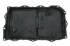Фільтр АКПП Jeep Grand Cherokee III/IV 3.0 CRD 06-/Iveco Daily 2.3-3.0 D 11-14 (з піддоном в зборі) MEYLE 214 135 0100/SK (фото 3)