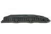 Фільтр АКПП Jeep Grand Cherokee III/IV 3.0 CRD 06-/Iveco Daily 2.3-3.0 D 11-14 (з піддоном в зборі) MEYLE 214 135 0100/SK (фото 4)