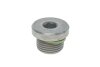 Фільтр АКПП Jeep Grand Cherokee III/IV 3.0 CRD 06-/Iveco Daily 2.3-3.0 D 11-14 (з піддоном в зборі) MEYLE 214 135 0100/SK (фото 5)