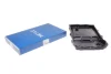 Фільтр АКПП Jeep Grand Cherokee III/IV 3.0 CRD 06-/Iveco Daily 2.3-3.0 D 11-14 (з піддоном в зборі) MEYLE 214 325 0001 (фото 1)