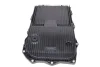 Фільтр АКПП Jeep Grand Cherokee III/IV 3.0 CRD 06-/Iveco Daily 2.3-3.0 D 11-14 (з піддоном в зборі) MEYLE 214 325 0001 (фото 2)