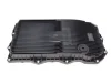 Фільтр АКПП Jeep Grand Cherokee III/IV 3.0 CRD 06-/Iveco Daily 2.3-3.0 D 11-14 (з піддоном в зборі) MEYLE 214 325 0001 (фото 3)