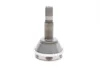 ШРКШ (зовнішній) Fiat Ducato/Citroen Jumper 94-06 (10Q/14Q) (+ABS) MEYLE 214 498 0012 (фото 12)
