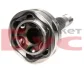 ШРКШ (зовнішній) Fiat Ducato/Citroen Jumper 94-02 MEYLE 214 498 0032 (фото 2)