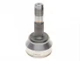 ШРКШ (зовнішній) Citroen Jumper/Fiat Ducato 2.0D/BlueHDi/2.2HDi/2.3D 06-(35z/29z/71.5mm/198mm) MEYLE 214 498 0071 (фото 9)
