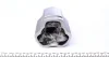 ШРКШ (внутрішній) Citroen Jumper/Fiat Ducato/Peugeot Boxer 2.2D/2.3D 06- (-ABS) (L) MEYLE 214 498 0080 (фото 2)