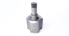 ШРКШ (внутрішній) Citroen Jumper/Fiat Ducato/Peugeot Boxer 2.2D/2.3D 06- (-ABS) (L) MEYLE 214 498 0080 (фото 4)