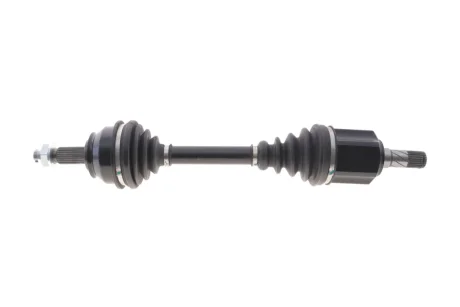 Піввісь Fiat Doblo 1.6D Multijet 10- (R) (25x25x595) MEYLE 214 498 0115