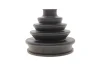 ШРКШ (зовнішній) Fiat Doblo 10-/500X 14-/Opel Combo 12-/Jeep Compass 17- (27z/26z/59mm/91mm) MEYLE 214 498 1002 (фото 3)