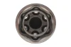 ШРКШ (зовнішній) Fiat Doblo 10-/500X 14-/Opel Combo 12-/Jeep Compass 17- (27z/26z/59mm/91mm) MEYLE 214 498 1002 (фото 4)