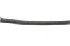 Шланг гальмівний (передній) Citroen Jumper/Fiat Ducato/Peugeot Boxer 06- (L=515mm) MEYLE 214 525 0041 (фото 2)