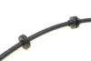 Шланг гальмівний (передній) Citroen Jumper/Fiat Ducato/Peugeot Boxer 06- (L=515mm) MEYLE 214 525 0041 (фото 3)