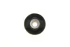 Сайлентблок важеля (переднього/знизу/ззаду) Fiat Panda II 03-12 (d=14,5mm) MEYLE 214 610 0020 (фото 5)