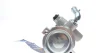 Насос гідропідсилювача керма (новий) FIAT DOBLO, DOBLO CARGO, FIORINO, LINEA, PALIO 1.2-1.4CNG 04.96- MEYLE 214 631 0007 (фото 4)