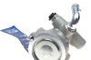 Насос гідропідсилювача керма (новий) FIAT DOBLO, DOBLO CARGO, FIORINO, LINEA, PALIO 1.2-1.4CNG 04.96- MEYLE 214 631 0007 (фото 5)