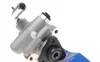 Насос гідропідсилювача керма (новий) FIAT DOBLO, DOBLO CARGO, FIORINO, LINEA, PALIO 1.2-1.4CNG 04.96- MEYLE 214 631 0007 (фото 7)