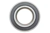 Підшипник ступиці колеса передн VOLVO 440, 460, 480 FIAT DUNA, FIORINO, PALIO, REGATA, RITMO, SIENA, UNO SEAT IBIZA I, MALAGA, RONDA 1.0-2.0 01.78- MEYLE 214 633 0002 (фото 1)