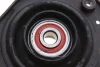 Подушка амортизатора (переднього) Fiat Doblo Cargo 01- (R) MEYLE 214 641 0004 (фото 3)