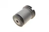 Сайлентблок балки (задньої) Fiat Bravo II/Grande Punto/Linea/Stilo/Lancia Delta 1.4-2.4 01- MEYLE 214 710 0001/HD (фото 5)