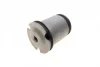Сайлентблок балки (задньої) Fiat Bravo II/Grande Punto/Linea/Stilo/Lancia Delta 1.4-2.4 01- MEYLE 214 710 0001/HD (фото 6)