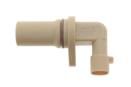 Датчик положення колінвалу Fiat Doblo/Opel Combo 1.9JTD/CDTi 01- MEYLE 214 810 0010