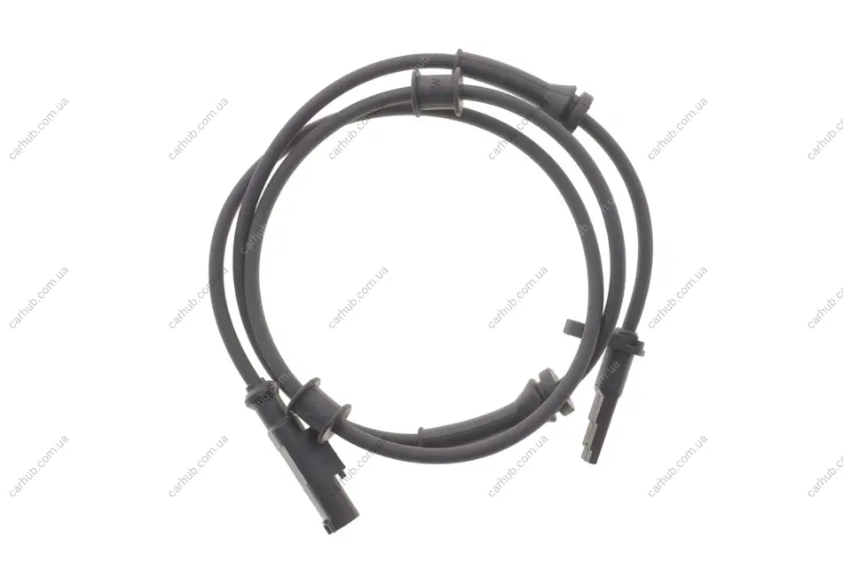 Датчик ABS (задній) Fiat Ducato 15- MEYLE 214 899 0030 (фото 1)