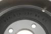 Барабан гальмівний (задній) Fiat Doblo 01- MEYLE 215 523 0018 (фото 2)