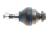 Шарова опора лів/прав (верх передн) (діаметр конуса 48mm) IVECO DAILY I, DAILY II, DAILY III, DAILY IV, DAILY V, DAILY VI 2.3D-Electric 01.78- MEYLE 216 010 4072 (фото 1)