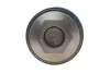 Шарова опора лів/прав (верх передн) (діаметр конуса 48mm) IVECO DAILY I, DAILY II, DAILY III, DAILY IV, DAILY V, DAILY VI 2.3D-Electric 01.78- MEYLE 216 010 4072 (фото 3)