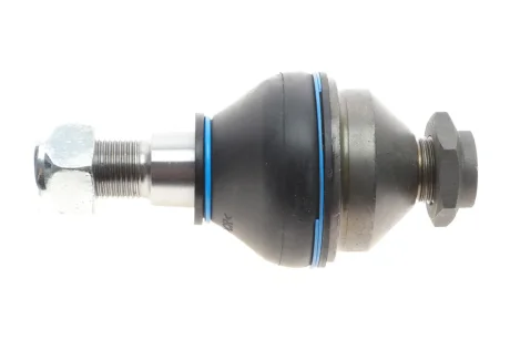 Шарова опора лів/прав (верх передн) (діаметр конуса 48mm) IVECO DAILY I, DAILY II, DAILY III, DAILY IV, DAILY V, DAILY VI 2.3D-Electric 01.78- MEYLE 216 010 4072