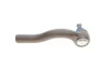 Наконечник тяги рульової (R) Fiat Doblo 01- MEYLE 216 020 0008 (фото 3)