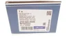 Наконечник тяги рульової (R) Fiat Doblo 01- MEYLE 216 020 0008 (фото 4)