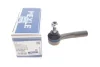 Наконечник тяги рульової (L) Fiat Punto/Opel Corsa 1.0/1.7CDTI 06- MEYLE 216 020 0015 (фото 1)