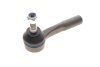 Наконечник тяги рульової (L) Fiat Punto/Opel Corsa 1.0/1.7CDTI 06- MEYLE 216 020 0015 (фото 4)